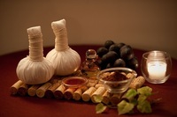 星野リゾートのプレスリリース画像3