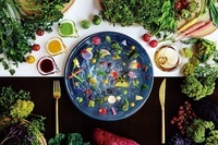 星野リゾートのプレスリリース画像4