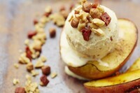 星野リゾートのプレスリリース画像5