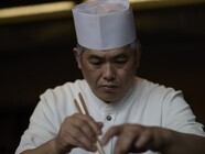 星野リゾートのプレスリリース画像8