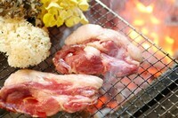 星野リゾートのプレスリリース画像1