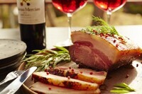 星野リゾートのプレスリリース画像2