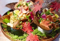 星野リゾートのプレスリリース画像6