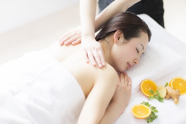 星野リゾートのプレスリリース画像5