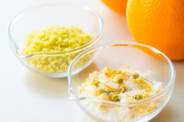 星野リゾートのプレスリリース画像3