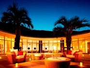 星野リゾートのプレスリリース画像2