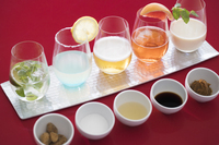 星野リゾートのプレスリリース画像1