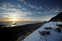 星野リゾートのプレスリリース画像3