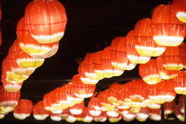 星野リゾートのプレスリリース画像4