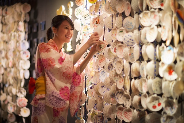 星野リゾートのプレスリリース画像8