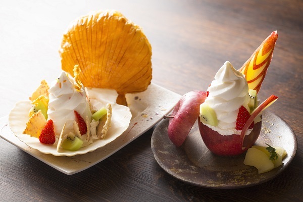 星野リゾートのプレスリリース画像9