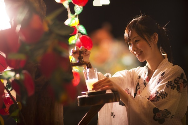 星野リゾートのプレスリリース画像3