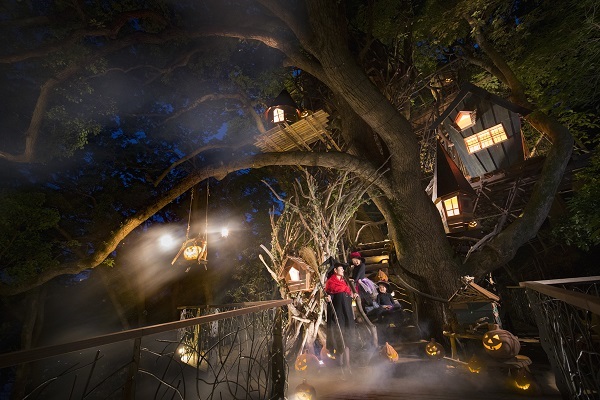 星野リゾートのプレスリリース画像5