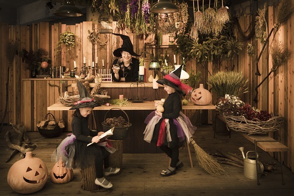 星野リゾートのプレスリリース画像3