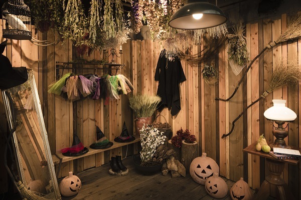 星野リゾートのプレスリリース画像2