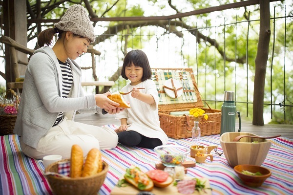 星野リゾートのプレスリリース画像6