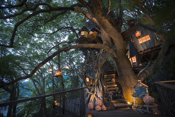 星野リゾートのプレスリリース画像4