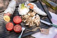 星野リゾートのプレスリリース画像4