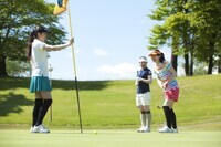 星野リゾートのプレスリリース画像2