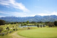 星野リゾートのプレスリリース画像4