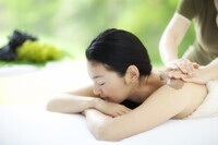 星野リゾートのプレスリリース画像3