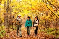 星野リゾートのプレスリリース画像1