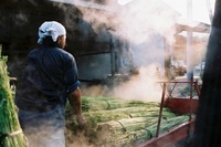 星野リゾートのプレスリリース画像1