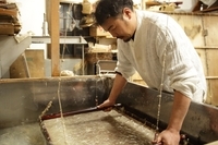 星野リゾートのプレスリリース画像4