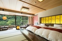 星野リゾートのプレスリリース画像2