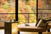 星野リゾートのプレスリリース画像3