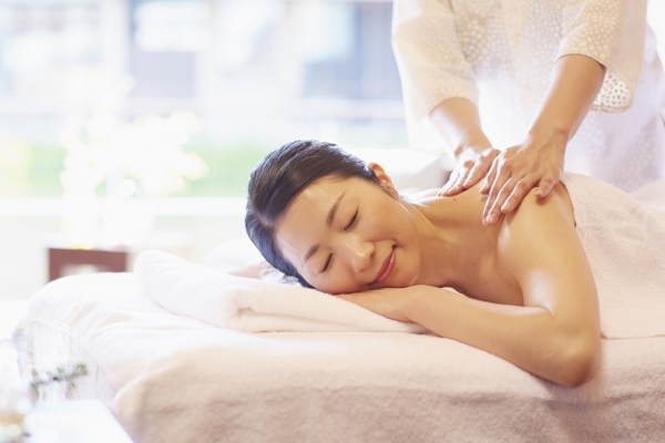 星野リゾートのプレスリリース画像5