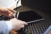 星野リゾートのプレスリリース画像2