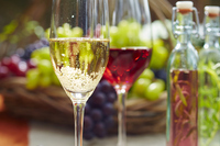 星野リゾートのプレスリリース画像2