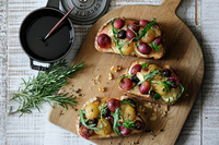 星野リゾートのプレスリリース画像7