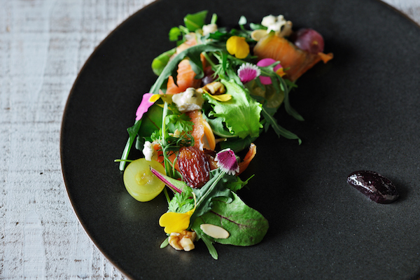 星野リゾートのプレスリリース画像3