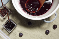 星野リゾートのプレスリリース画像5