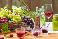 星野リゾートのプレスリリース画像1