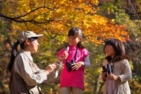 星野リゾートのプレスリリース画像1