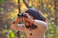 星野リゾートのプレスリリース画像2