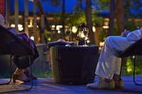 星野リゾートのプレスリリース画像5