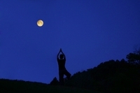 星野リゾートのプレスリリース画像1