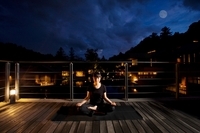 星野リゾートのプレスリリース画像4