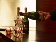 星野リゾートのプレスリリース画像3