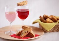 星野リゾートのプレスリリース画像3