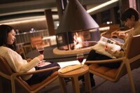 星野リゾートのプレスリリース画像2