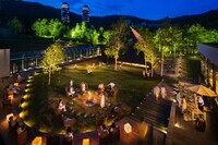 星野リゾートのプレスリリース画像6