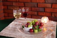 星野リゾートのプレスリリース画像5