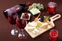 星野リゾートのプレスリリース画像4