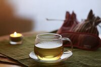 星野リゾートのプレスリリース画像3