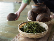 星野リゾートのプレスリリース画像2